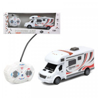 Radio-controlled Truck Touring Car 1:32