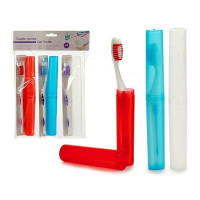 Toothbrush (3 Pieces)