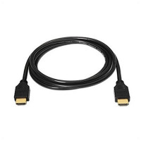 HDMI Cable NANOCABLE AISCCI0278 v1.4 (3 m)