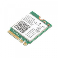 Network Card Lenovo L850-GL