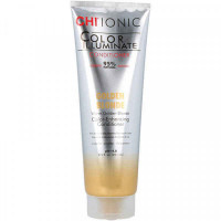Conditioner Farouk Chi Color Illuminate Golden Blonde (355 ml)