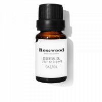 Essential oil Daffoil Rosewood (10 ml)