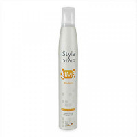 Foam Periche Istyle Imediu Strong Hold Hair Spray (300 ml)