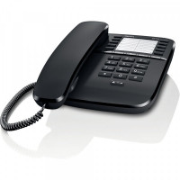 Landline Telephone Gigaset DA510 (Refurbished B)