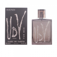 Men's Perfume Ulric De Varens UDV For Men (100 ml)
