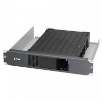 Fixed Tray for Rack Cabinet Eaton ELRACK              