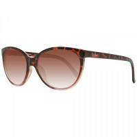 Ladies'Sunglasses Skechers SE6004-5552F (ø 55 mm)