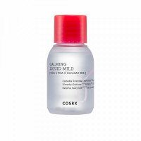 Facial Toner Cosrx Mild Soothing (125 ml)