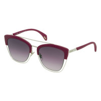 Ladies'Sunglasses Police SPL618548FFX (ø 54 mm) (ø 54 mm)