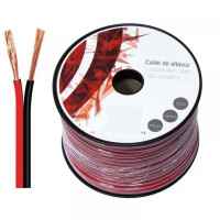 Parallel Interface Cable NIMO (100m)