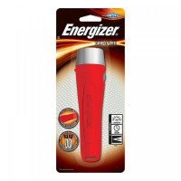 Torch LED Energizer Value Grip-It