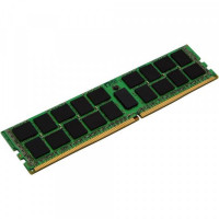 RAM Memory Kingston KTH-PL426/32G        32 GB DDR4