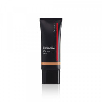 Crème Make-up Base Shiseido Synchro Skin Self-refreshing Tint #325 Medium Keyaki (30 ml)