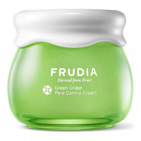 Matt Effect Mascara Green Grape Frudia (55 ml)