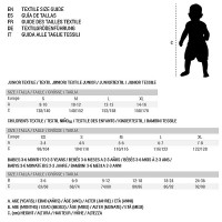 Sports Leggings for Children Adidas YG E LIN TGHT DV0337 