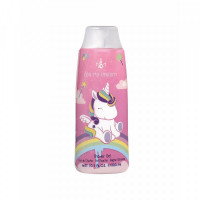 Shower Gel My Unicorn (300 ml)
