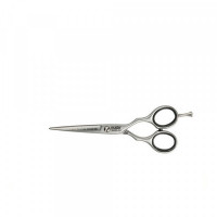 Hair scissors Muster 5"