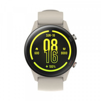 Smartwatch Xiaomi BHR4723GL            1,39" 420 mAh