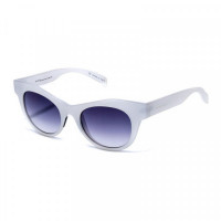 Ladies'Sunglasses Italia Independent 0096TT-004-000 (ø 51 mm)