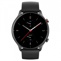 Smartwatch Xiaomi GTR 2e Black Grey