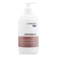 Intimate hygiene gel CLX Cumlaude Lab Anti-microbial (500 ml)