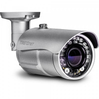 Surveillance Camcorder Trendnet TV-IP344PI          