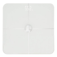 Digital Bathroom Scales Cecotec Surface Precision 9600 Smart Healthy (Refurbished A)