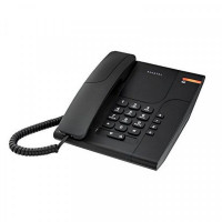Landline Telephone Alcatel Temporis T180