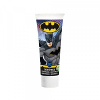Toothpaste Lorenay Batman (75 ml)