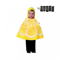 Costume for Babies 1073 Lemon