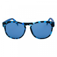 Unisex Sunglasses Italia Independent 0902-141-000 Blue Black (ø 54 mm)