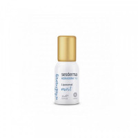 Facial Mist Sesderma Hidraderm TRX Highlighter (30 ml)