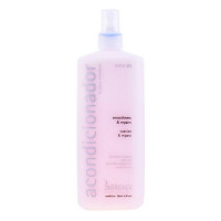 Two-Phase Conditioner Leave In Repairs Broaer (500 ml)