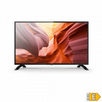 Television Engel LE32DMATV 32" HD LED Android TV
