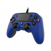 Dualshock 4 V2 Controller for Play Station 4 Nacon COMPACT