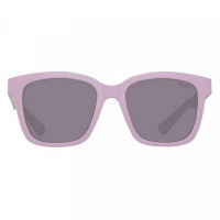 Unisex Sunglasses Pepe Jeans PJ7292C454 Pink (ø 54 mm)
