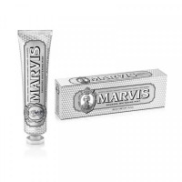 Toothpaste Whitening Marvis Mint (85 ml)