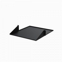 Fixed Tray for Rack Cabinet Startech CABSHF2POST2        