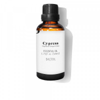 Essential oil Daffoil Cypress (50 ml)