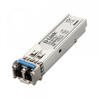 MultiMode SFP Fibre Module D-Link DIS-S310LX          