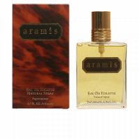 Men's Perfume Aramis Aramis EDT (110 ml)