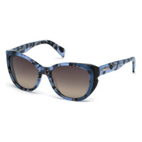 Ladies'Sunglasses Just Cavalli JC755S5255F (ø 52 mm)