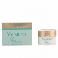 Treatment for Eye and Lip Area Valmont Prime Contour (15 ml)
