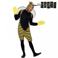 Costume for Adults Th3 Party 5504 Bee