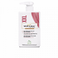 Hair Reconstruction Treatment XXL Voltage (1000 ml)