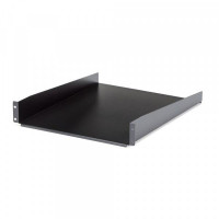 Fixed Tray for Rack Cabinet Startech CABSHELF22          