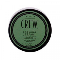 Styling Crème American Crew (85 g)