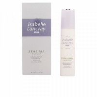 Nourishing Facial Cream Isabelle Lancray Zensibia (50 ml)