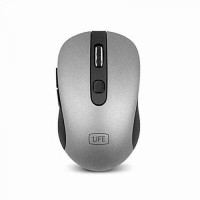 Wireless Mouse 1LIFE MW:BLAZE 1600 dpi Grey
