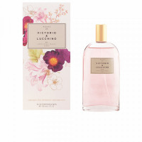 Women's Perfume Victorio & Lucchino Aguas Nº5 (150 ml)